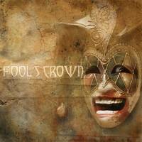 Fool's Crown : Up The Antics